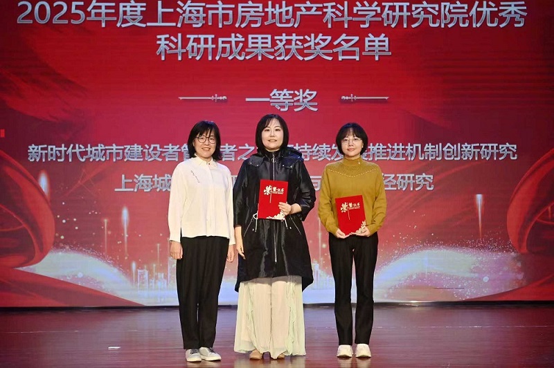 1762918553786731.jpg 图片03.jpg